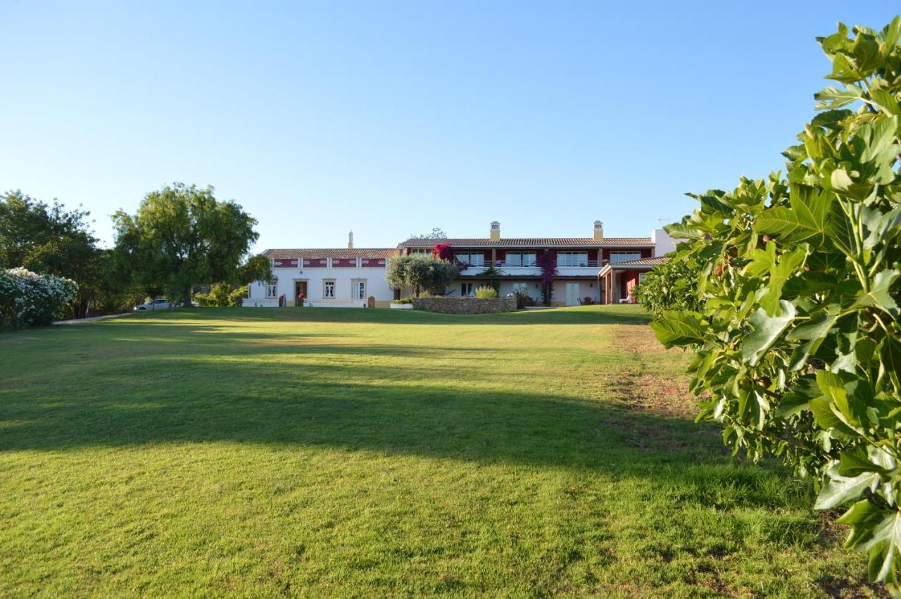 Quinta Da Mesquita Couette-café 3*
