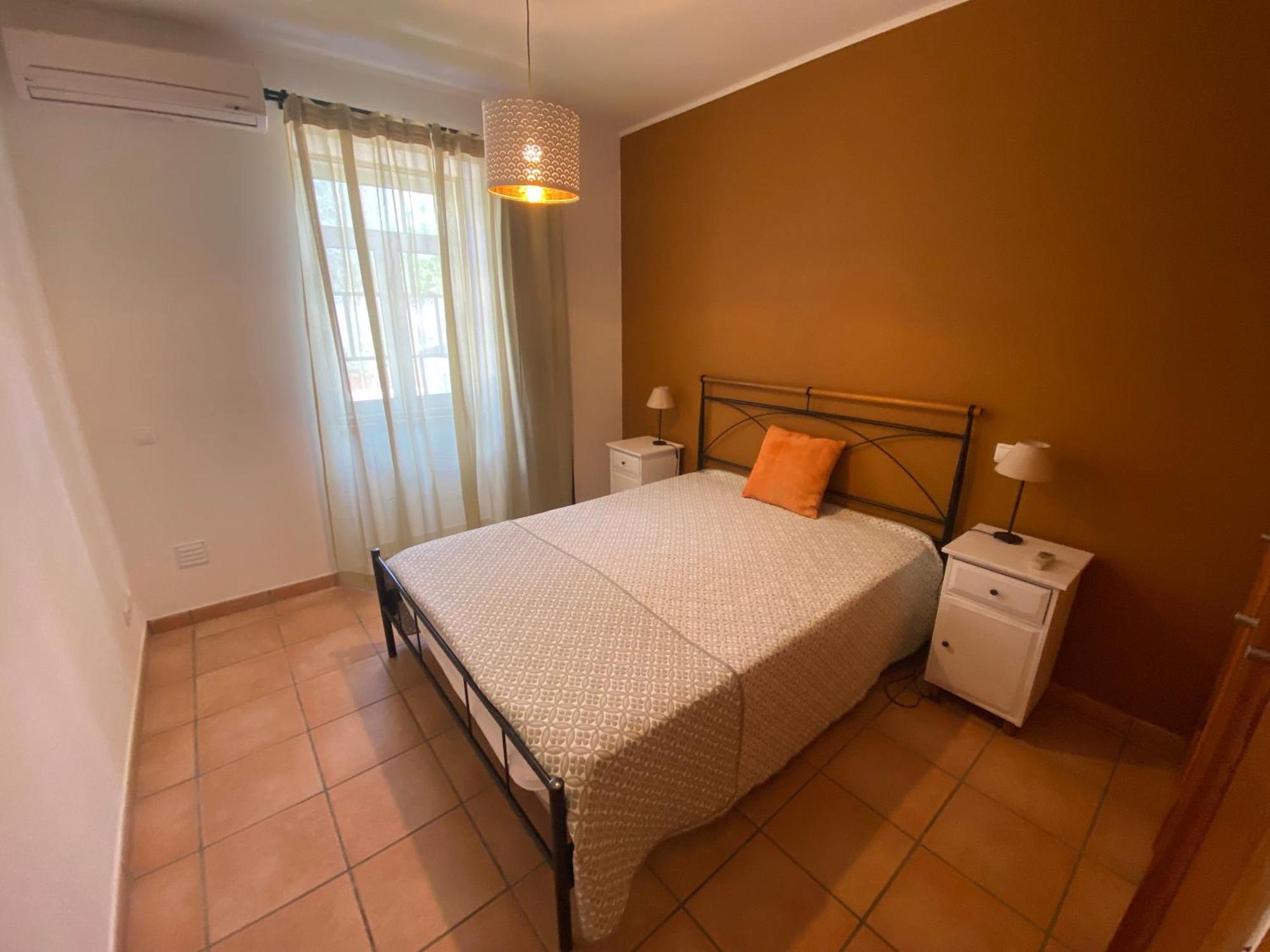 Quinta Da Mesquita Couette-café 3*